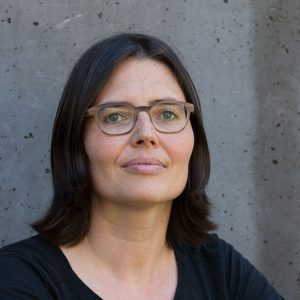 mmsz portrait