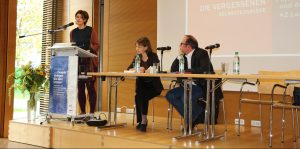 Tagung Veranstaltung