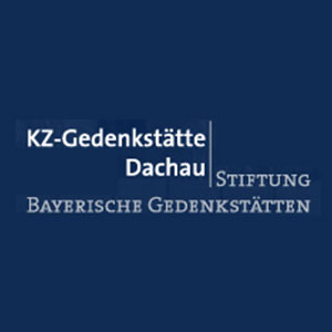 partner kz gedenkstaette dachau