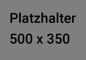 platzhalter