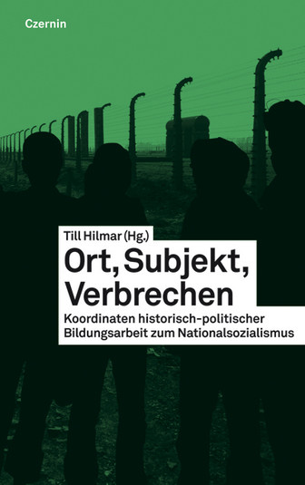 Max Mannheimer Studienzentrum – Internationales Jugendgästehaus Dachau