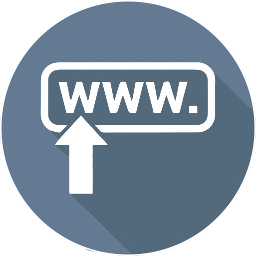 web link